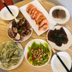 -国际月月生母婴月子中心(旗舰店)