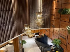 -汤沐邑温泉会馆