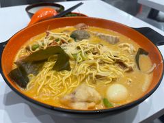-张亮麻辣烫(三亚商品街店)