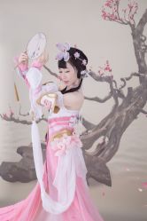 点击看大图 -盘子女人坊古装写真摄影(长春总店)