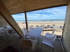 -那香海钻石沙滩浴场