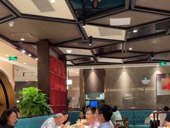 -岭南真味·匠心粤菜(K11店)