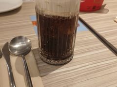 -必胜客(国展店)
