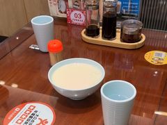 -日月永和中国餐饮名店(凤凰店)