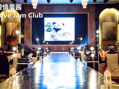 IMG_032-上海浦东星河湾酒店