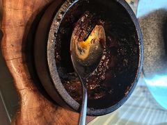 -中国坊中餐厅(石家庄希尔顿酒店)