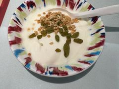 -新疆兵团食府清真(马连道店)