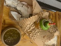 -太食獸泰式茶餐厅(北美新天地店)