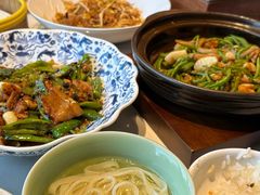 -梅飞酒家(名辉豪庭店)