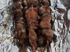 -凤齐羊肉烩面馆