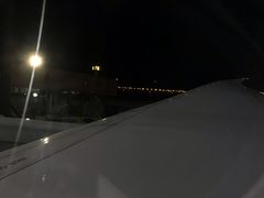 -阿姆斯特丹史基浦机场