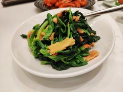 -渔家灯火(明湖店)