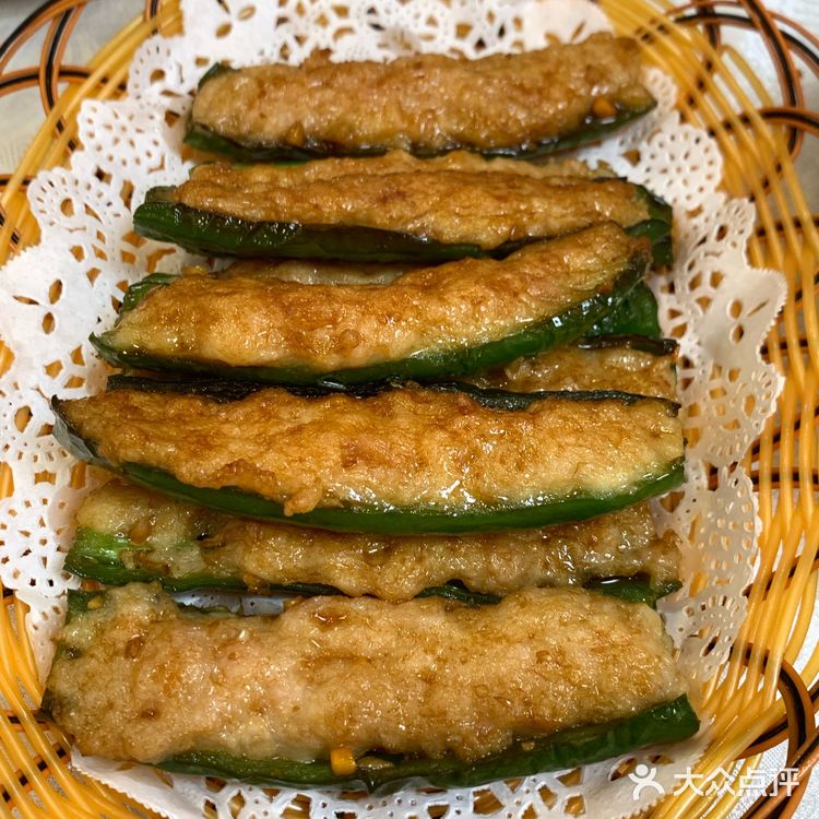 乳鸽必点‼️👍
