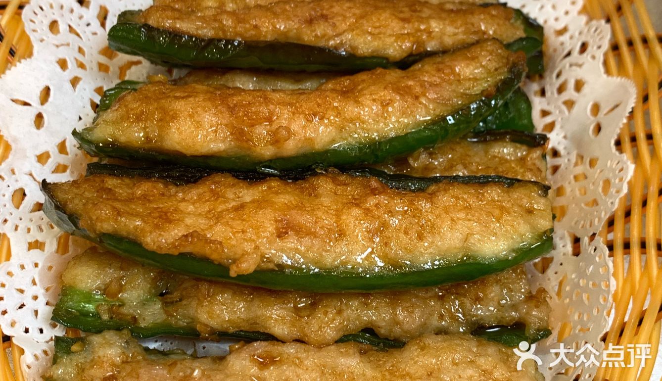 乳鸽必点‼️👍