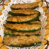 乳鸽必点‼️👍