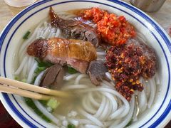 -香辉食馆(新兴路店)