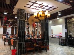 -福合埕牛肉丸(福平路店)