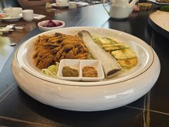-盆满钵满·国家非遗传承(云台店)