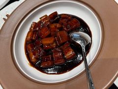 -九重天大饭店(北大街店)