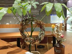 -BERRY BEANS(东直门店)