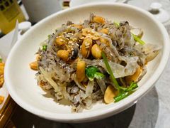 -渔语鱼新川菜Bistro(万象天地店)