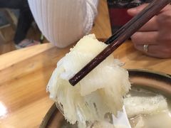 -翅客(紫金大街店)