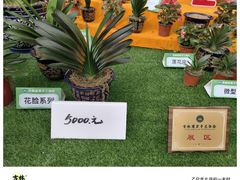 -长春农业博览园