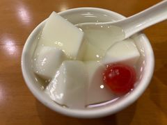 -大顺堂食府(牛街店)