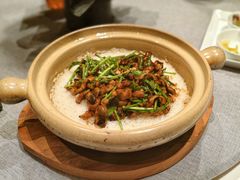 -荣府宴(南阳路店)