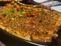 -Let’s WaKao瓦烤(贝森店)