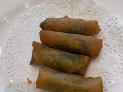-梅花香里大酒店(郁金香路店)
