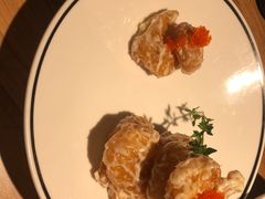 -新太二·鲜料川菜(花都融创茂店)