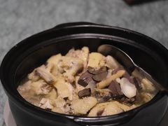 -花城苑广府菜(侨鑫店)