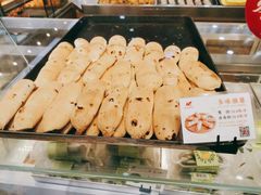 -象山酥院(宁波江北店)