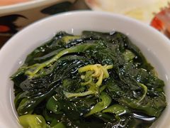 -萍姐火锅·公路夜市(打浦桥日月光店)