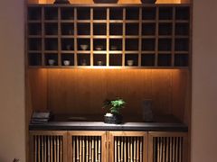 -竹里馆 ·茶食(奥体店)