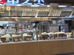 -新天地购物公园(亚泰大街店)