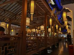 -江南赋(内蒙古大厦店)