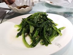 -苏浙汇(朝外店)