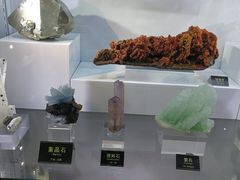 -郴州西站