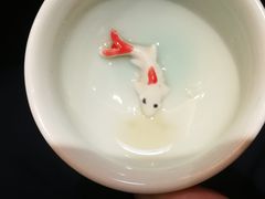 -以前的小酒馆(中山广场店)