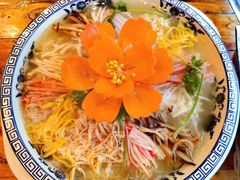 -老雒阳面馆·水席·洛阳菜(纱厂路店)