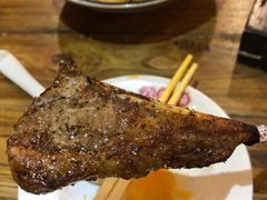 -六合顺