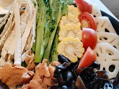 -八珍玉食鸡煲·打边炉(印象城店)