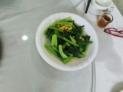 -茗荔园农庄(大涌店)