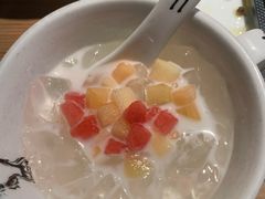 -太二酸菜鱼(沈阳万象城店)