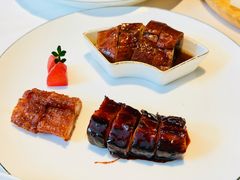 -炳胜私厨(中达旗舰店)