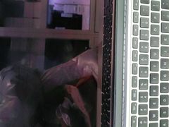 -全景数据恢复电脑维修(漕溪北路店)