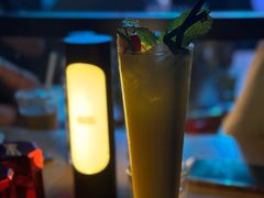 -音乐房子(鎏嘉码头店)