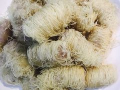 -沙县小吃文化城